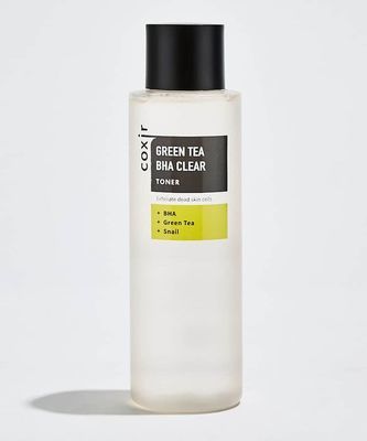       BHA-, 2, , COXIR