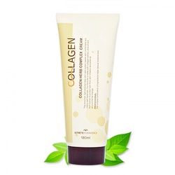 [ESTHETIC HOUSE]      Touch My Body Goat Milk Body Scrub, 250 